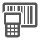Barcodescanner