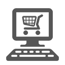 Onlineshop