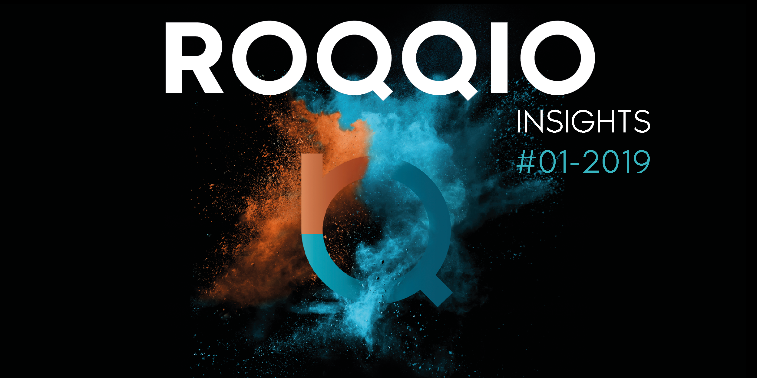 ROQQIO Insights Cover 2019 ROQQIO Insights Cover 2019