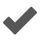 check-grey