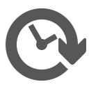 clock_forward