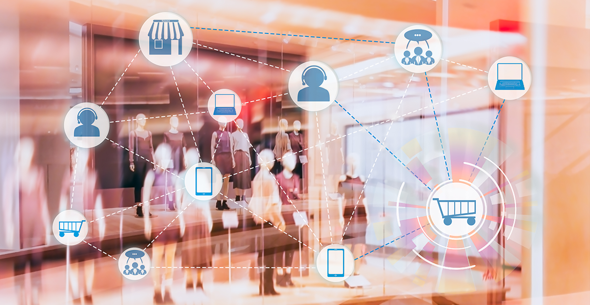omnichannel-strategie omnichannel-strategie