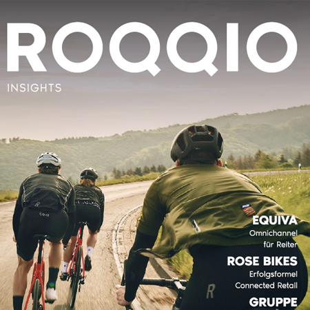 roqqio-insights-2021-450x450 roqqio-insights-2021-450x450