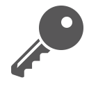 key3