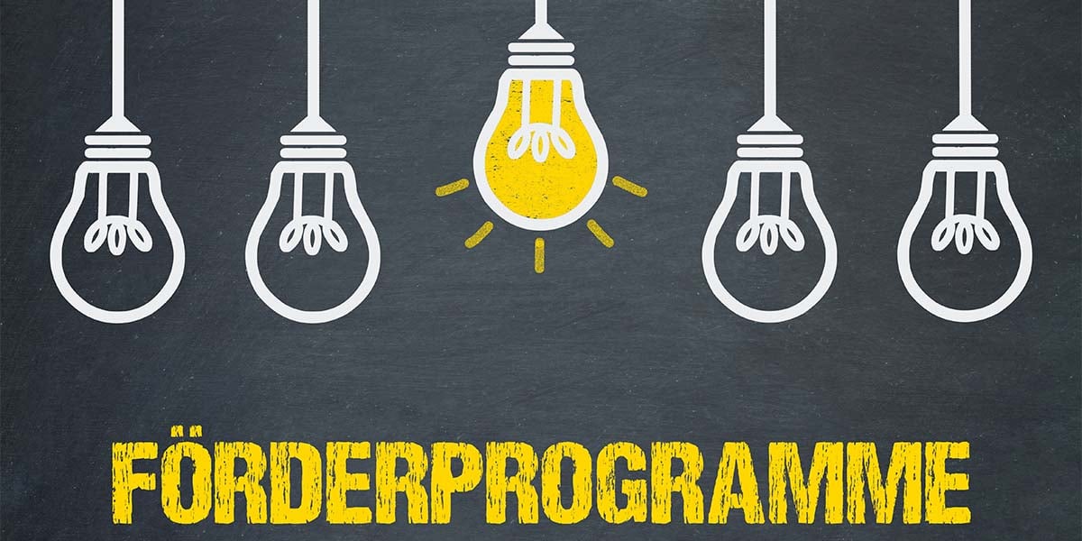 foerderprogramme-1200x600 foerderprogramme-1200x600
