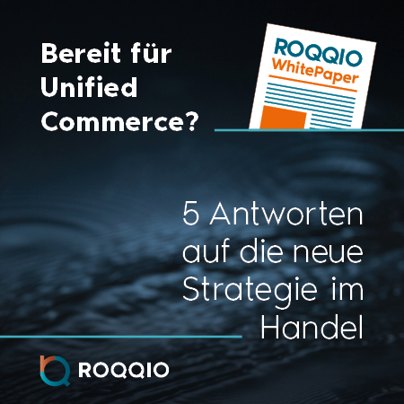 unified-commerce-450x450 unified-commerce-450x450