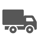 Logistikmanagement