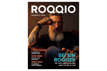 ROQQIO Insights Cover 2020 ROQQIO Insights Cover 2020