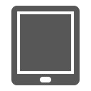 rq_instore_app_grau