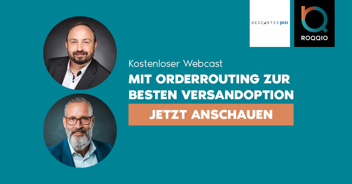 Teaser-Webcast-Orderrouting- Teaser-Webcast-Orderrouting-