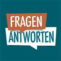 frange-antworten frange-antworten