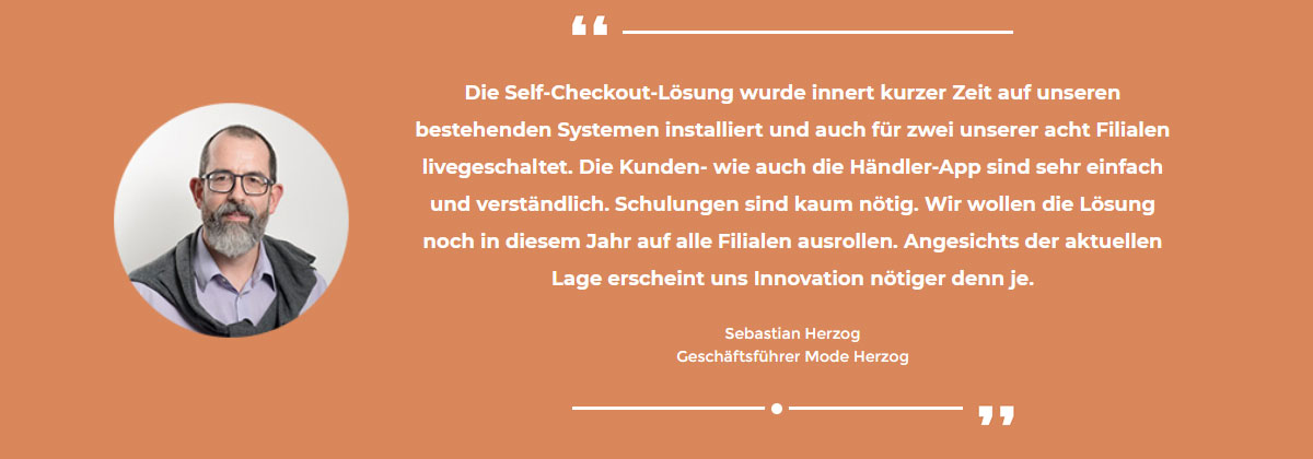 zitat-sebastian-herzog zitat-sebastian-herzog
